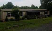 38 Shady View Ln Dillwyn, VA 23936