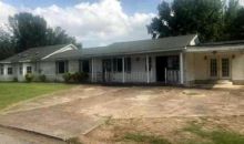 128 Walnut Dr Humboldt, TN 38343