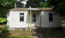 2533 Louise St Johnson City, TN 37601