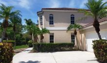 8064 VIA FIORE Sarasota, FL 34238