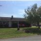 17301 Cloverleaf Rd, Hagerstown, MD 21740 ID:15924162