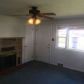 17301 Cloverleaf Rd, Hagerstown, MD 21740 ID:15924163