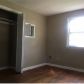 17301 Cloverleaf Rd, Hagerstown, MD 21740 ID:15924165