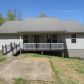 1168 Rye Loop Road, Erin, TN 37061 ID:15927644