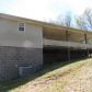 1168 Rye Loop Road, Erin, TN 37061 ID:15927645