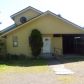 403 SW Canyon Loop, Winlock, WA 98596 ID:15934774