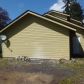 403 SW Canyon Loop, Winlock, WA 98596 ID:15934775