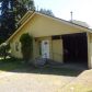 403 SW Canyon Loop, Winlock, WA 98596 ID:15934779