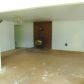 403 SW Canyon Loop, Winlock, WA 98596 ID:15934783