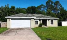 1451 Teal Dr Kissimmee, FL 34759