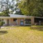 8636 Bermuda Rd, Jacksonville, FL 32208 ID:15907211