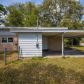 8636 Bermuda Rd, Jacksonville, FL 32208 ID:15907212