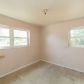 8636 Bermuda Rd, Jacksonville, FL 32208 ID:15907217