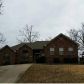 26 Eagle Nest Ct, Little Rock, AR 72210 ID:15928322