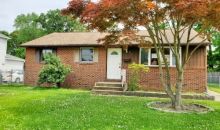 216 3rd Ave Bellmawr, NJ 08031