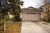 10145 Perthshire Cir Land O Lakes, FL 34638