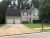 820 COLWELL LN Mcdonough, GA 30253