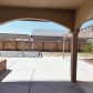 8860 Redwood Blvd, California City, CA 93505 ID:15942330