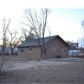 1390 Dairy Lane, Limon, CO 80828 ID:15942838