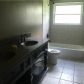 702 Lake Des Allemands Ct, Slidell, LA 70461 ID:15955464