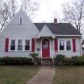 2856 Westland Rd, Muskegon, MI 49441 ID:15955501