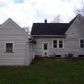 2856 Westland Rd, Muskegon, MI 49441 ID:15955502