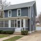 510 Batavia Ave, Aurora, IL 60506 ID:15902673