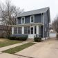 510 Batavia Ave, Aurora, IL 60506 ID:15902674