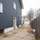 510 Batavia Ave, Aurora, IL 60506 ID:15902675