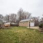 510 Batavia Ave, Aurora, IL 60506 ID:15902676