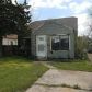 1128 NW OAK AVE, Lawton, OK 73507 ID:15944595