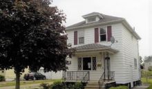 2328 E 29th St Lorain, OH 44055