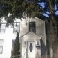 83 Maple Ave, Troy, NY 12180 ID:15919231