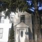 83 Maple Ave, Troy, NY 12180 ID:15948524