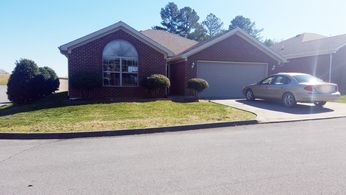 263 Crockett Dr, Church Hill, TN 37642