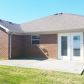 263 Crockett Dr, Church Hill, TN 37642 ID:15930035