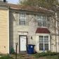 3679 KEMPSFORD FIELD PL, Waldorf, MD 20602 ID:15942115