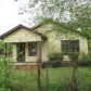 5001 W 28th St, Little Rock, AR 72204 ID:15942406