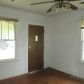 5001 W 28th St, Little Rock, AR 72204 ID:15942407