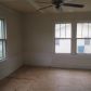 5001 W 28th St, Little Rock, AR 72204 ID:15942410