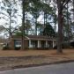 204 WEST 16TH ST, Washington, NC 27889 ID:15944649