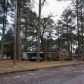 204 WEST 16TH ST, Washington, NC 27889 ID:15944650