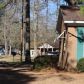 204 WEST 16TH ST, Washington, NC 27889 ID:15944653