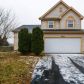 21945 W Lathrop Ct, Plainfield, IL 60544 ID:15902719