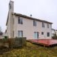 21945 W Lathrop Ct, Plainfield, IL 60544 ID:15902720