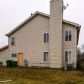 21945 W Lathrop Ct, Plainfield, IL 60544 ID:15902721