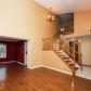 21945 W Lathrop Ct, Plainfield, IL 60544 ID:15902722