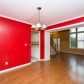 21945 W Lathrop Ct, Plainfield, IL 60544 ID:15902723