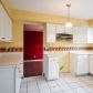 21945 W Lathrop Ct, Plainfield, IL 60544 ID:15902724