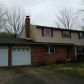 7433 Glenshire Cir, Indianapolis, IN 46237 ID:15907911